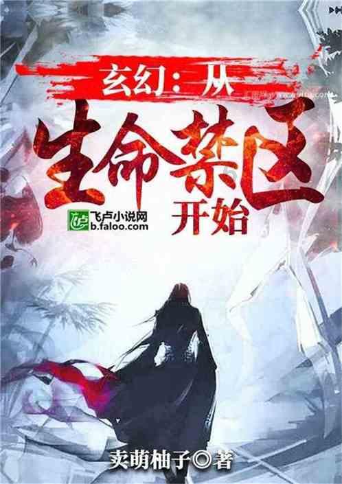 打听下不好找对象怎么办?知识星球|精华知识分享平台