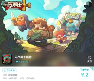 探索如何优雅地拒绝别人借钱?的开放式讨论社区 - 如何优雅地拒绝别人借钱?红迪网