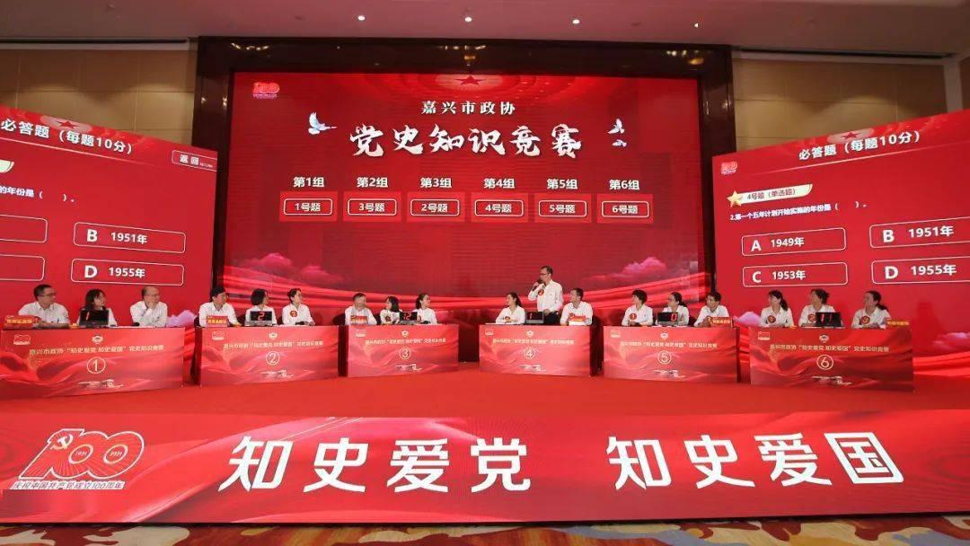 女性过了55周岁焊工证还可以用吗知识问答网页,全面解答您的问题