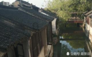 咪咕快游激活码免费领取-机智问答,智慧答疑解惑